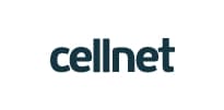 Cellnet