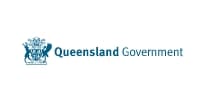Queensland Government