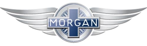 Morgan Auto