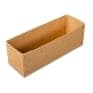 Single Compartment Spare Parts Box