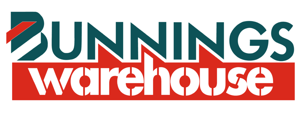 bunnings-warehouse