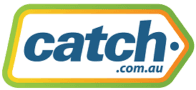catch-com-au
