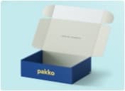 /ecommerce-packaging/sub-hero-3.jpgEccomerce Box