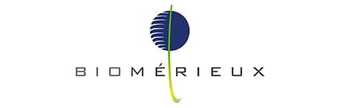 Biomerieux