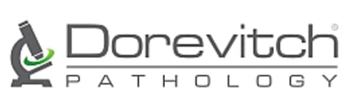 Dorevitch Pathology