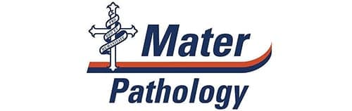 Mater Pathology