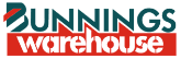bunnings-warehouse