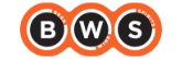 bws