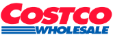 costco-wholesale
