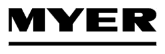 myer