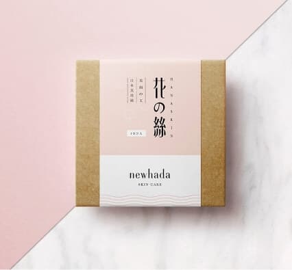 Protective packaging for fragile items