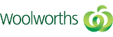 woolworths