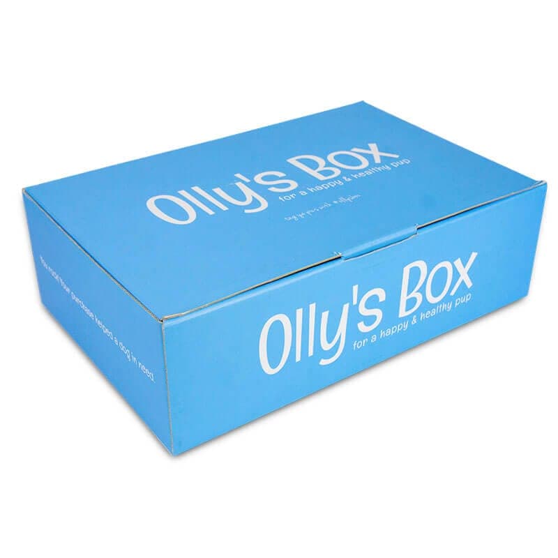 /type-of-materials-we-offer/olly-box-mount.jpg