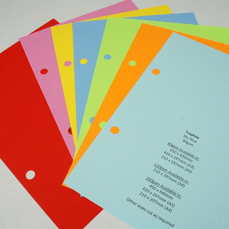 /type-of-materials-we-offer/specialty-boards.jpg
