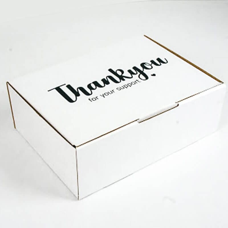 /type-of-materials-we-offer/thank-you-corrugated-white.jpg