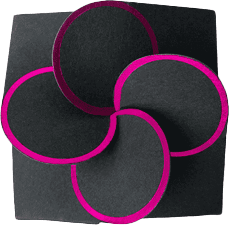 Other Finishes Example