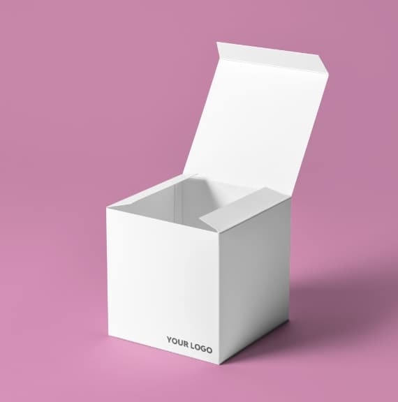 Box Open and Box Close