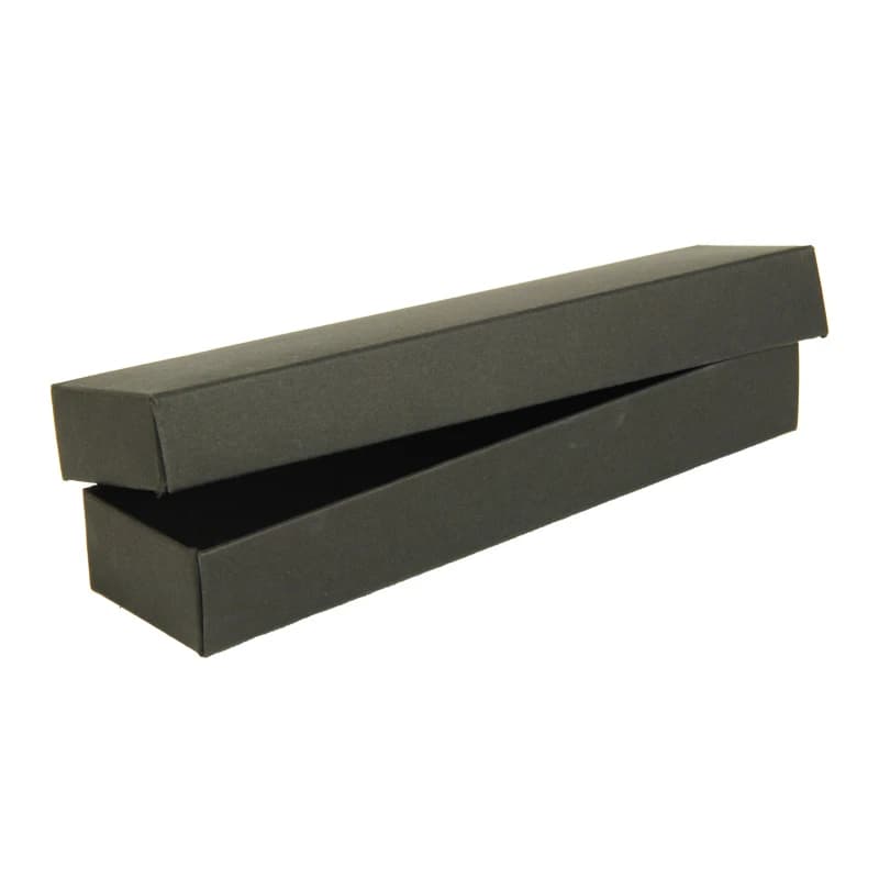 Cover Image for L6 – Box and Lid