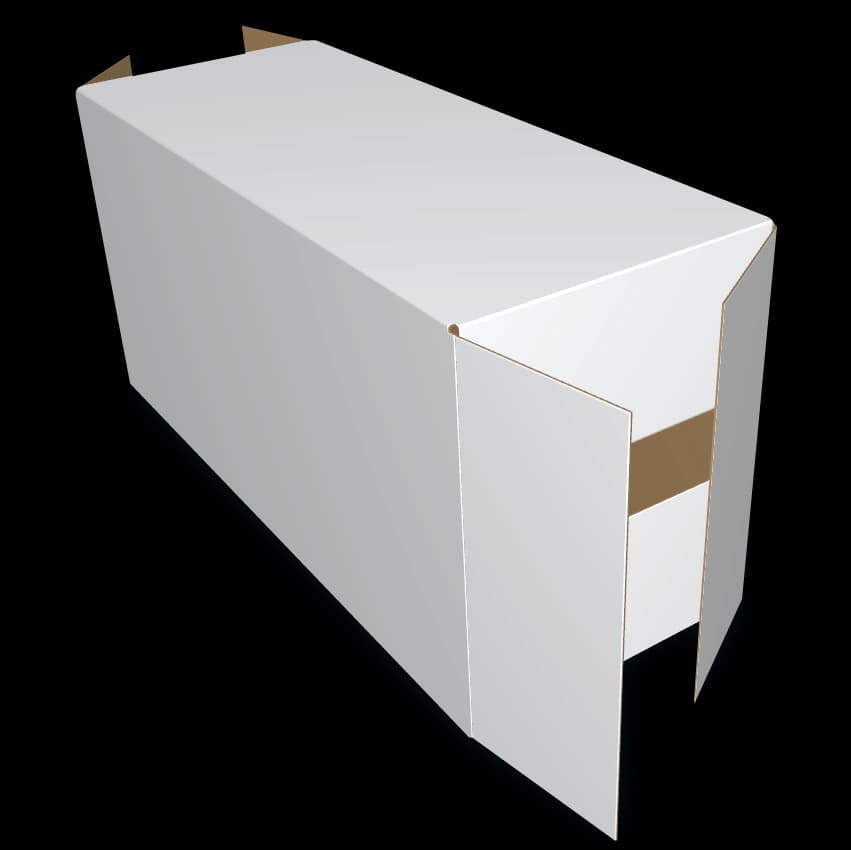 Cover Image for 10 PACK [330ML SLEEK] ARTBOARD CARTON