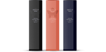 Cardboard Beer Boxes Australia