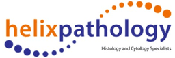 Helix Pathology