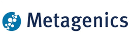 Metagenics