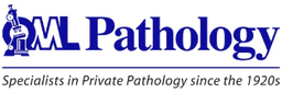ML Pathology