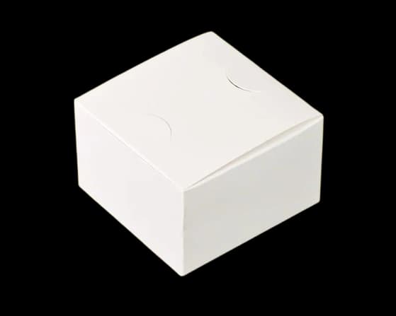 Image Business Card Boxes