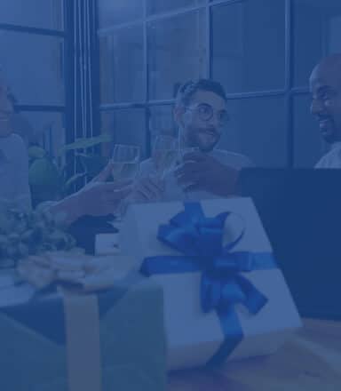 Corporate Gifting