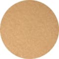Kraft Brown Board
