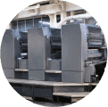Offset Printing