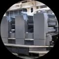 Offset Printing