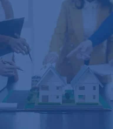 Real Estate (Settlement Gifts)