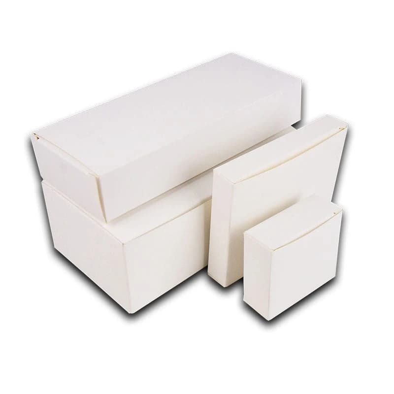 /images/learning-hub/type-of-materials-we-offer/artboard-coated-unprinted.webp
