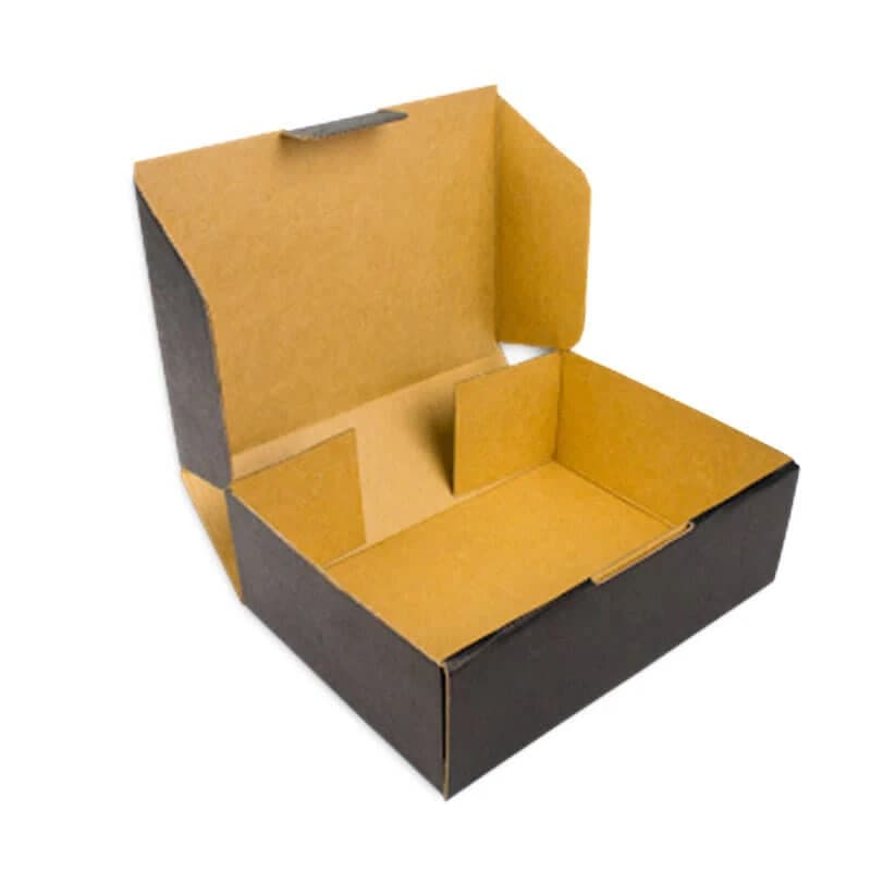 /images/learning-hub/type-of-materials-we-offer/black-corrugated.webp