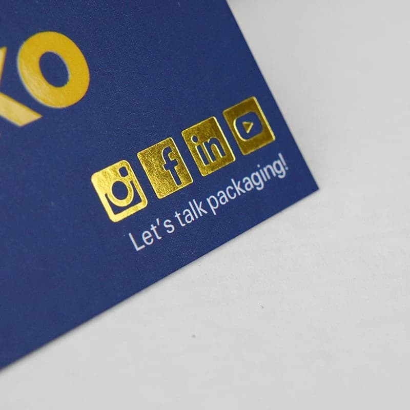 /images/learning-hub/type-of-materials-we-offer/foiling-finish-pakko.webp