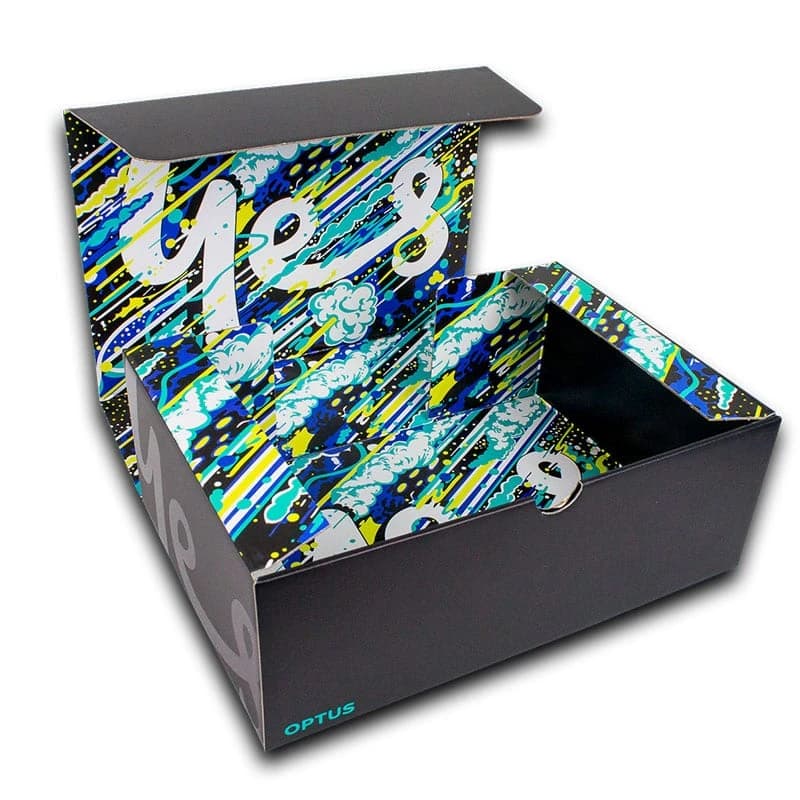 /images/learning-hub/type-of-materials-we-offer/mounted-e-flute-both-sides-optus.webp