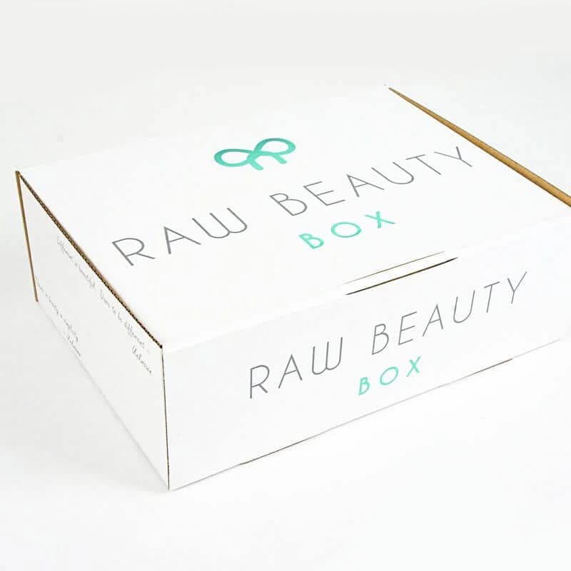 /images/learning-hub/type-of-materials-we-offer/raw-beauty.webp