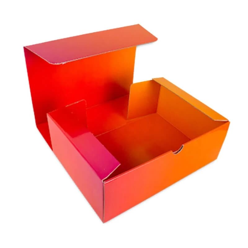 /images/learning-hub/type-of-materials-we-offer/red-mount.webp