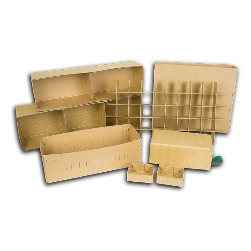 /images/learning-hub/type-of-materials-we-offer/spare-parts-box.webp