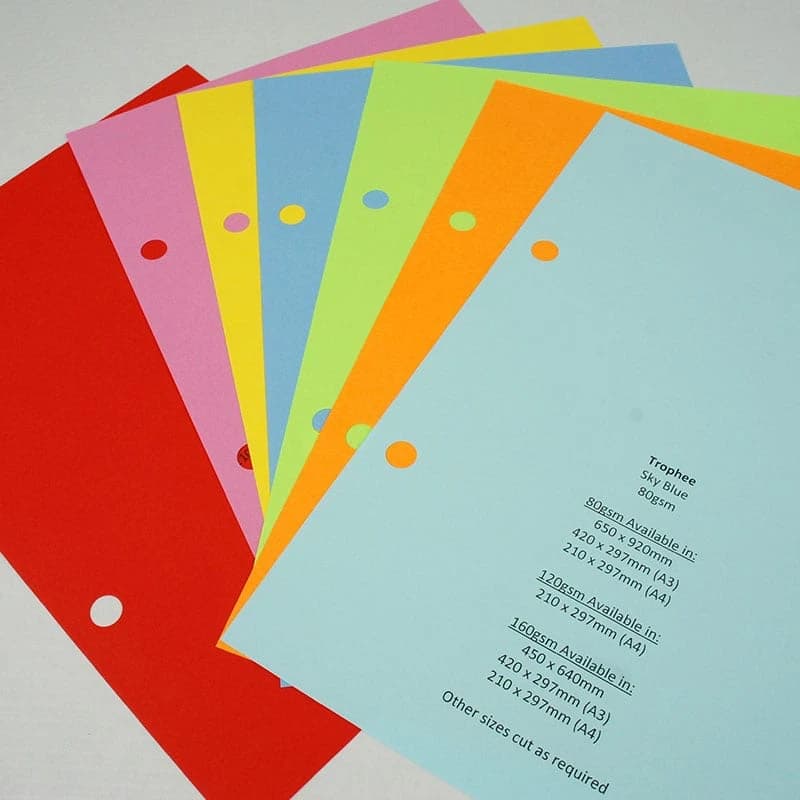/images/learning-hub/type-of-materials-we-offer/specialty-boards.webp