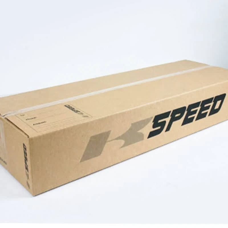 /images/learning-hub/type-of-materials-we-offer/speed-corrugated.webp