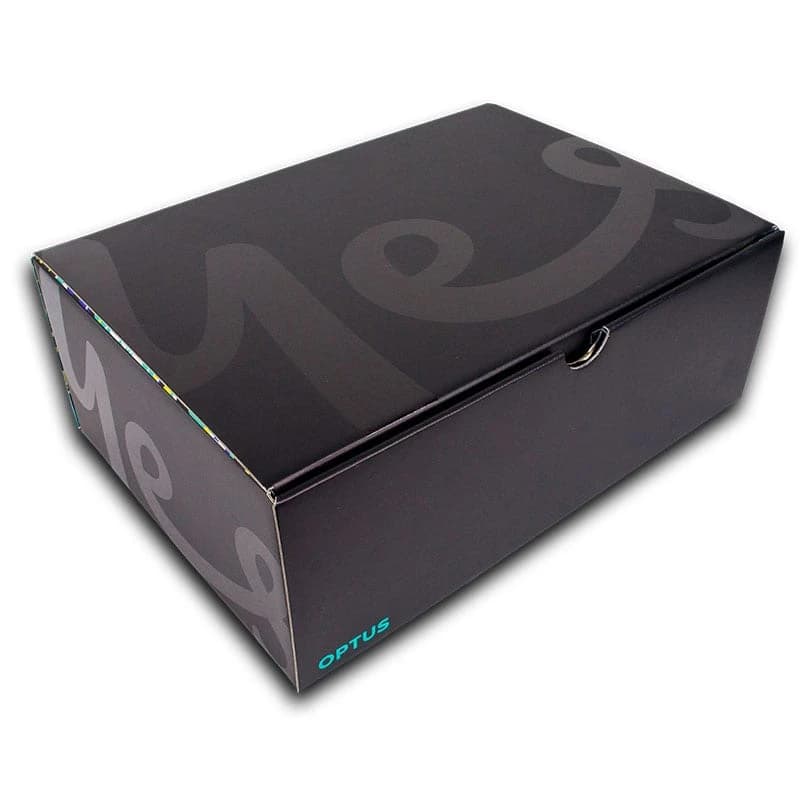 /images/learning-hub/type-of-materials-we-offer/sport-uv-optus.webp