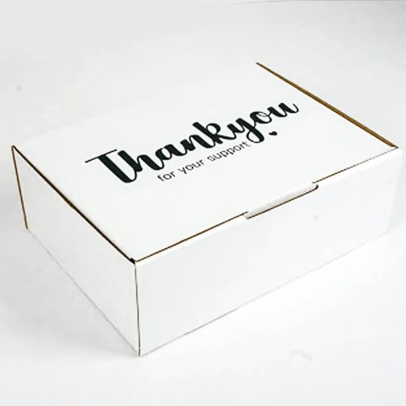 /images/learning-hub/type-of-materials-we-offer/thank-you-corrugated-white.webp