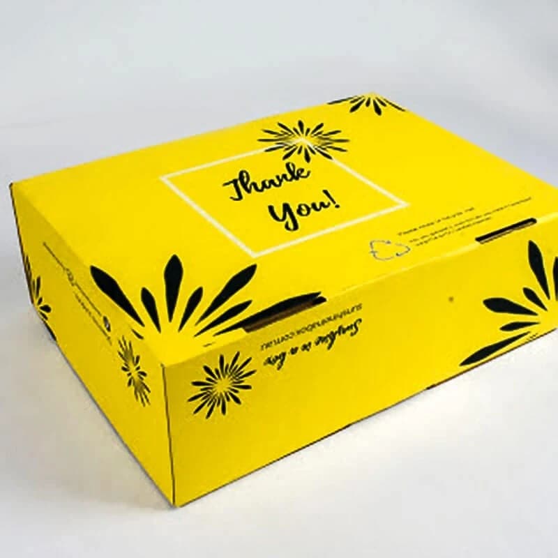 /images/learning-hub/type-of-materials-we-offer/thank-you-corrugated.webp