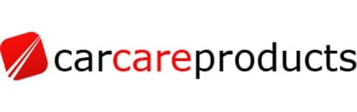 Carcareproducts