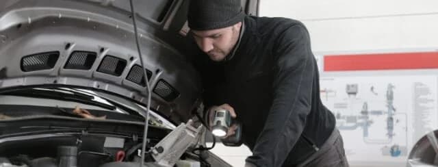 /images/packaging-solutions/automotive-parts-packaging/car-part.webp