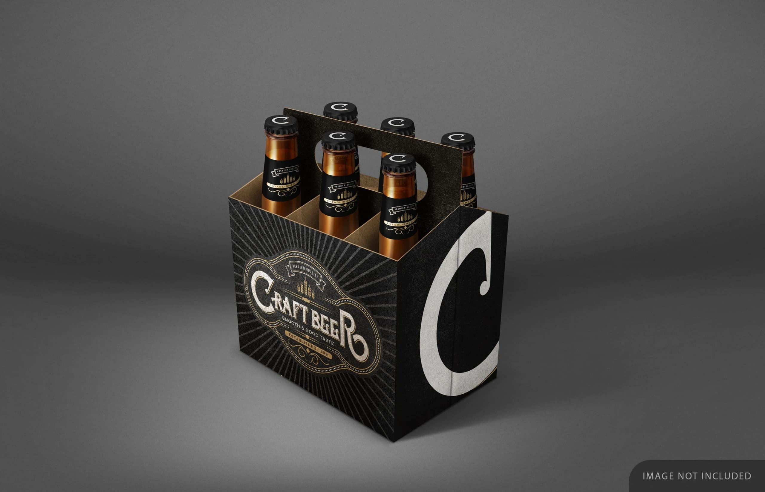 /images/packaging-solutions/beer-packaging/beer-six-pack-mockup.webp