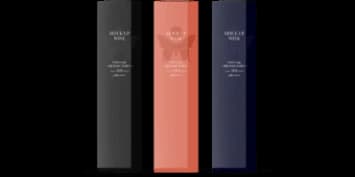 CRAFT BREWERY BOXES