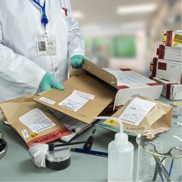 /images/packaging-solutions/biomedical-boxes/forensic-police-check-files-against-evidence.webp